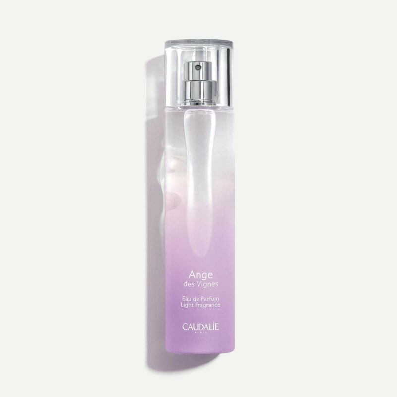 Eau de Parfum Ange des Vignes - Caudalie Maroc