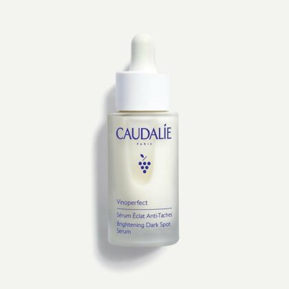 Sérum Éclat Anti-Taches - Caudalie Maroc