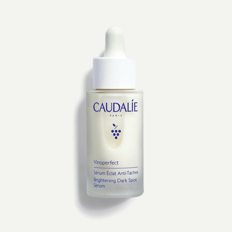 Sérum Éclat Anti-Taches - Caudalie Maroc