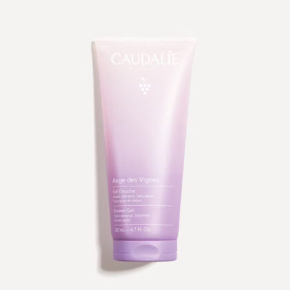 Ange des Vignes Gel Douche