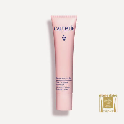 Fluide Cachemire Redensifiant