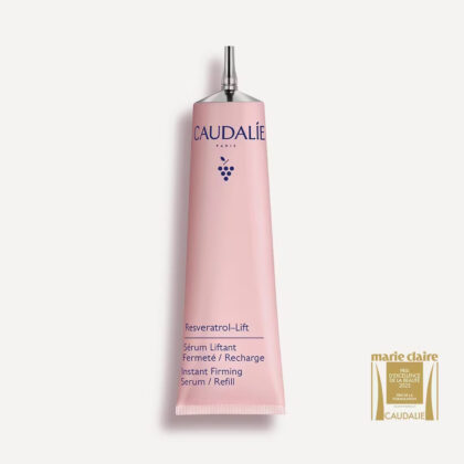 Sérum Liftant Fermeté - Recharge