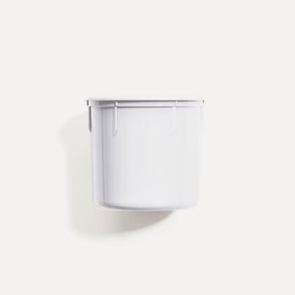 Vinoperfect Niacinamide creme jour éclat recharge