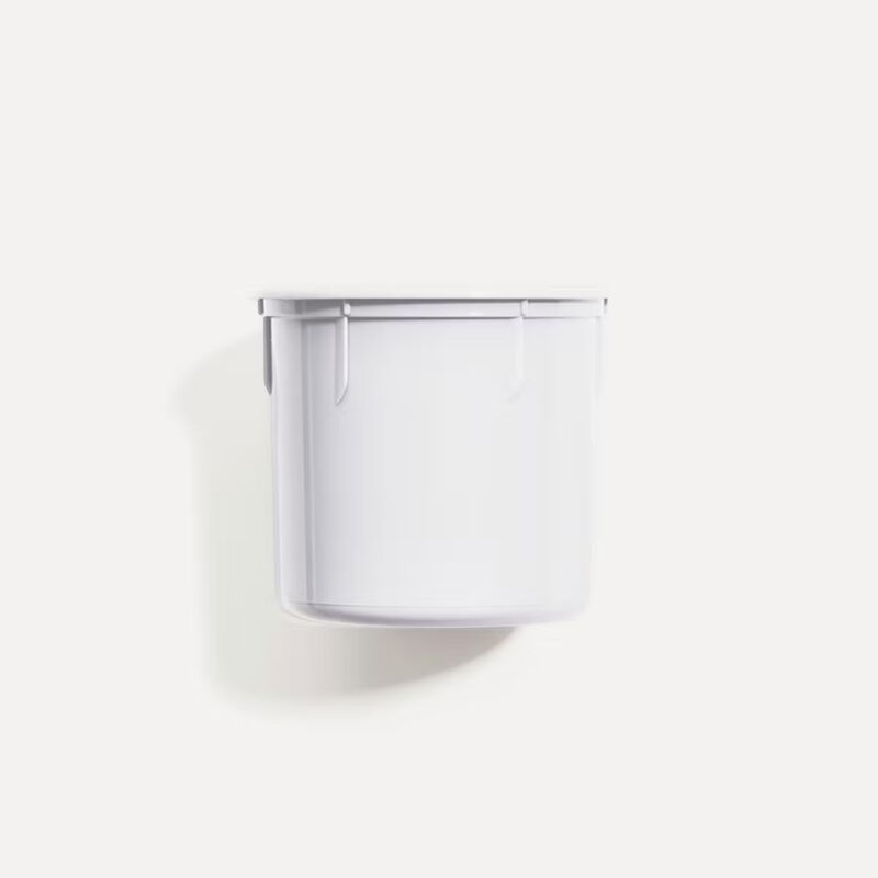 Vinoperfect Niacinamide creme jour éclat recharge
