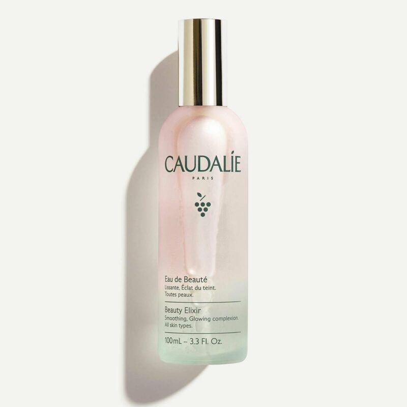 Eau de Beauté - 100 mL - Caudalie Maroc