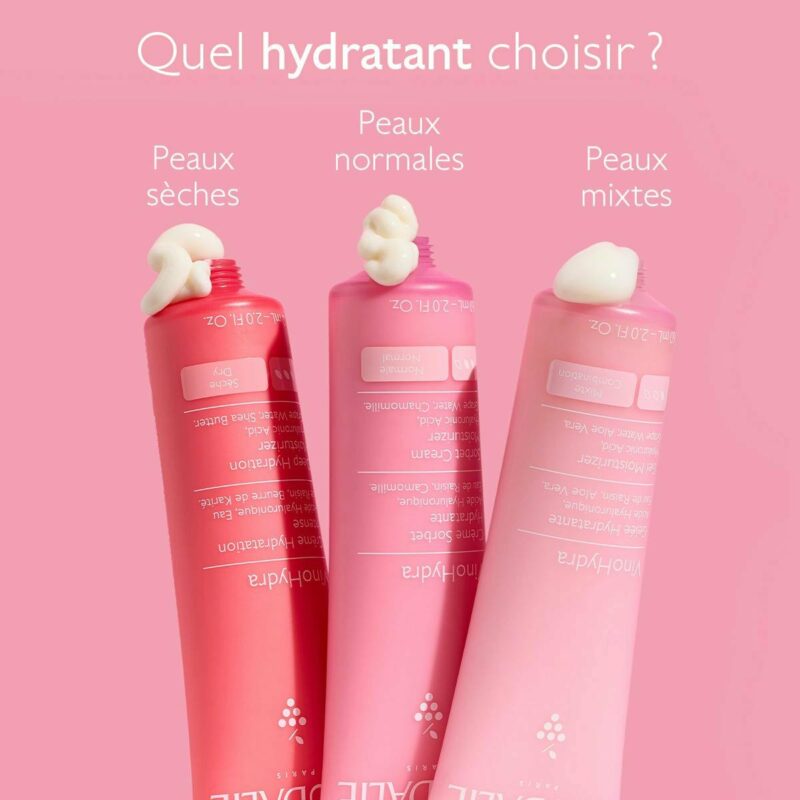 Gelée Hydratante - Caudalie Maroc – Image 5