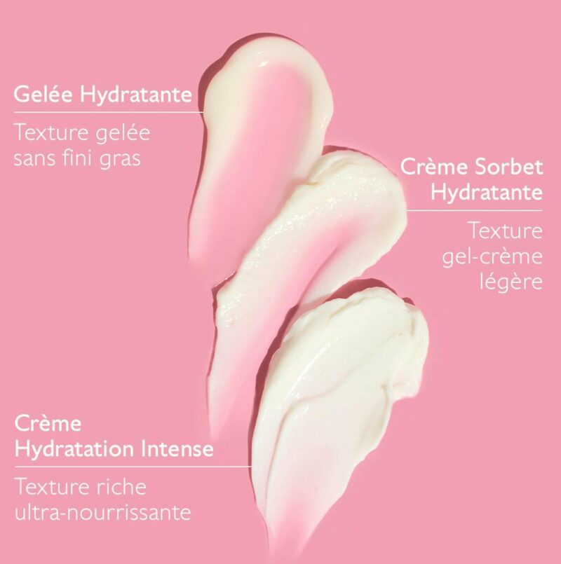 Gelée Hydratante - Caudalie Maroc – Image 8