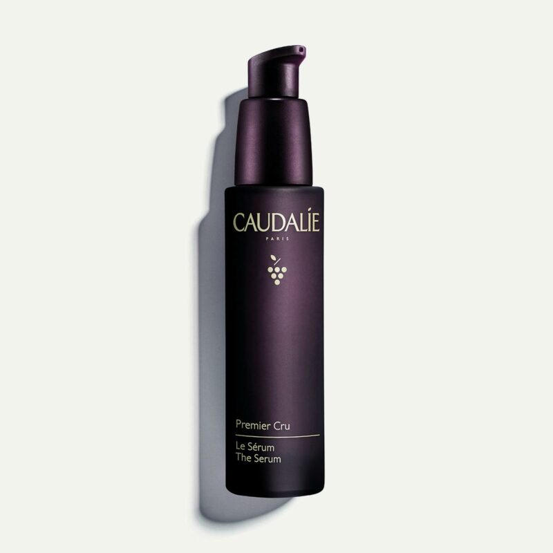 Le Sérum Anti-Âge Global - Caudalie Maroc