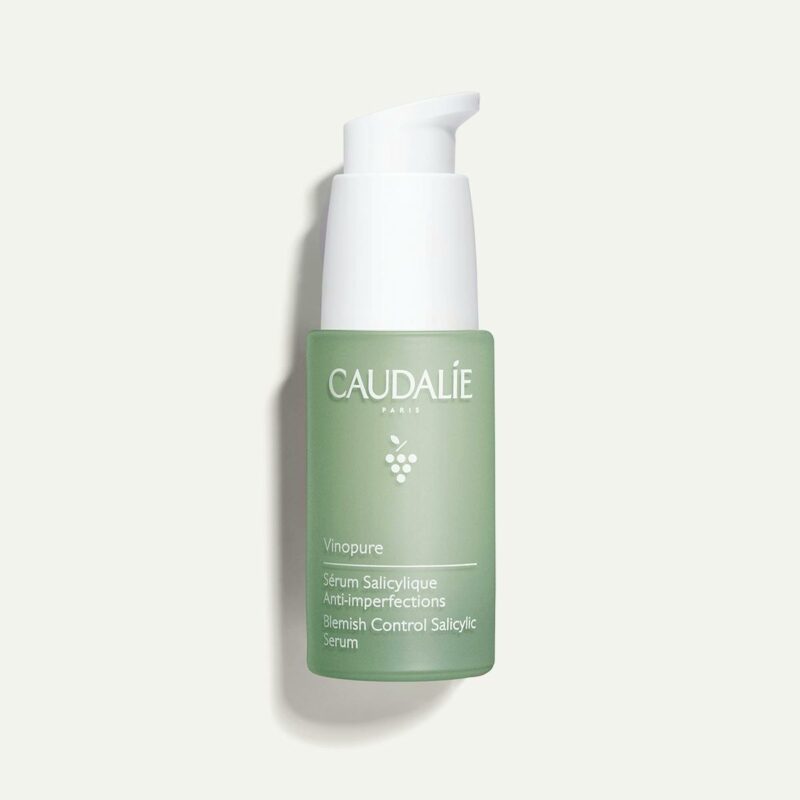 Sérum Salicylique Anti-imperfections - Caudalie Maroc